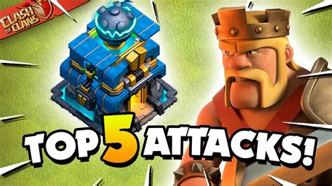 best coc attack strategy|clash of clans attacking strategy.